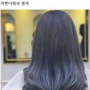 뉴아트헤어 이미지