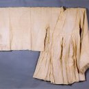 표충사1 이미지