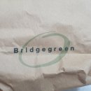 제이에스초이스 이미지