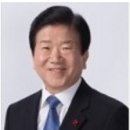 서구-01-13 이미지