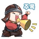태릉중학교 이미지