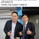 변희재 "태블릿PC 조작" 사법부 판단은 5년 전과 같았다 이미지