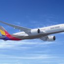 2016-주050 이미지