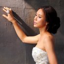 김인서 카카오 검색결과