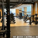 올타이어 제주점 이미지