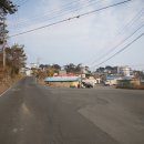 노벰버리조트 이미지