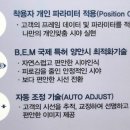 눈이편한안경 네이버블로그