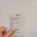 세이브유어캣