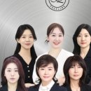 페이스라인(FACELINE)