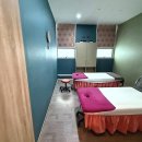 신아우성 | 지친 나를 위한 선물, 미사역마사지 하오마사지에서 완벽 충전해요!