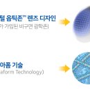 덕천슈퍼 이미지