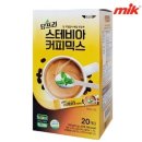 이레의커피 이미지