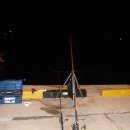 해양경찰 공중화장실 이미지