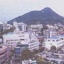 강원도청