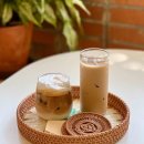 초계꽃식물원 이미지