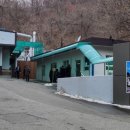 우현화장장 이미지