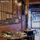 금정고깃집 이미지