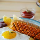 평화신선식품 이미지