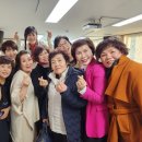 한국명강사평생교육원