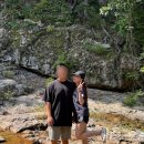 계곡&풍경 | 광주 근교 계곡 숙소 : 무주 덕유산의 풍경 펜션 솔직후기