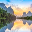 비자행정센터 행정사사무소 이미지