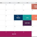 가재울역 이미지