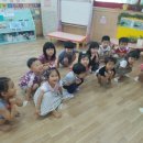 양지뜰어린이집 이미지