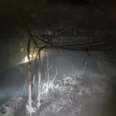 고령농장(2) 이미지