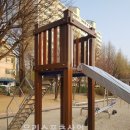 사동초등학교 이미지