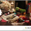 『 수원 정통일식 ＜세전수사＞ - 김연아 공주님 』 이미지