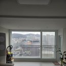 서 월드메르디앙아파트경로당 | ★블린그린 인천커튼, 인천커텐, 인천블라인드, 서인천월드메르디앙아파트 커튼&amp;블라인드 시공 후기☆