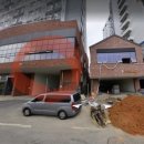 씨유진주가좌점 | 진주 가좌동 에스테틱 찐추천! &#39;가인에스테틱&#39;