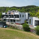 가평우리펜션 이미지