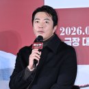 &#39;하트맨&#39; 제작보고회 기사사진 이미지