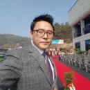 (주)비제이무역