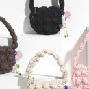 참소프트 이미지