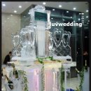 삼정관광호텔 이미지