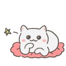 카페녹무