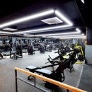 더 스페셜짐 이미지