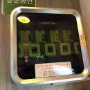 중부카센터 이미지
