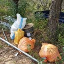 덕장농장 이미지