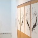 화순 예술인촌 이미지