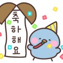 샬롬카페 - 용인시 기흥구 서천동로91번길 8 | 샬롬카페
