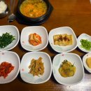 안집추어탕 이미지