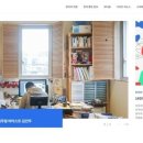 스튜디오스터닝 지디넷코리아