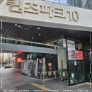 815종합어시장 이미지