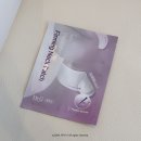 닥터지 RTX 넥 패치 솔직 후기! 펩티샷으로 주름개선
