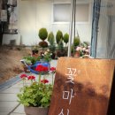 백운봉편의점
