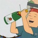 개등드리# 이미지