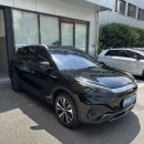 BYD 아토3 플러스 서울 출고 후기｜젊은 부부 첫 전기차 선택 이유 !